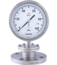 Shop product image!